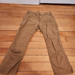 Carhartt pants